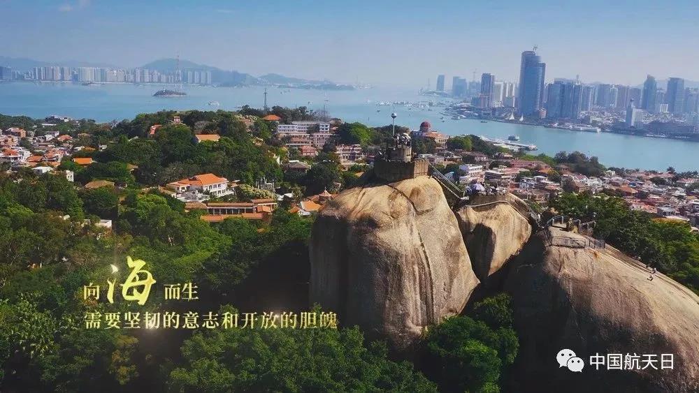 微信图片_20200425171435.jpg
