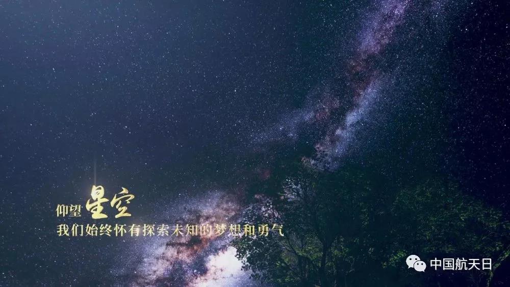 微信图片_20200425171435.jpg