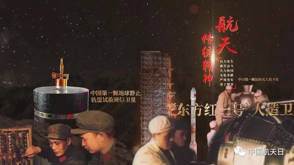 微信图片_20200425171435.jpg