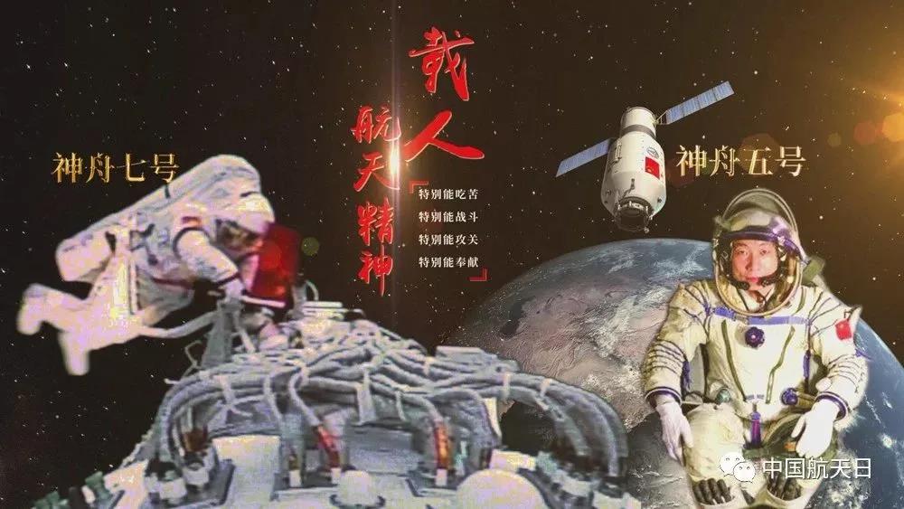 微信图片_20200425171435.jpg