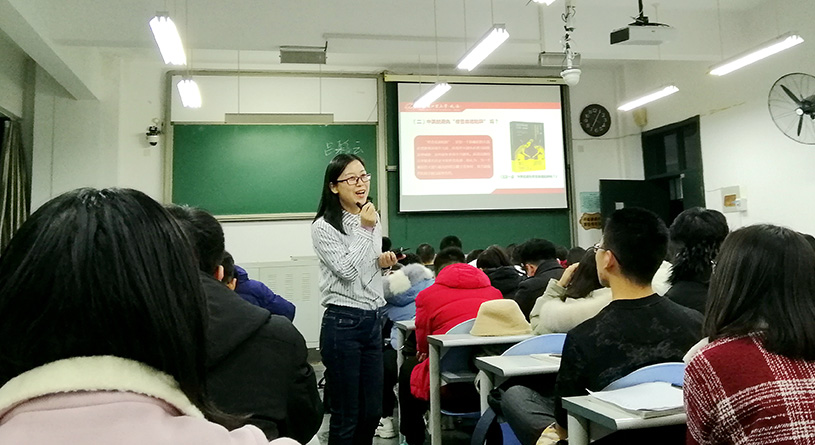 MAIN202101291125000256016634699.jpg