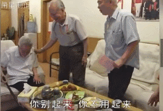 2222.gif