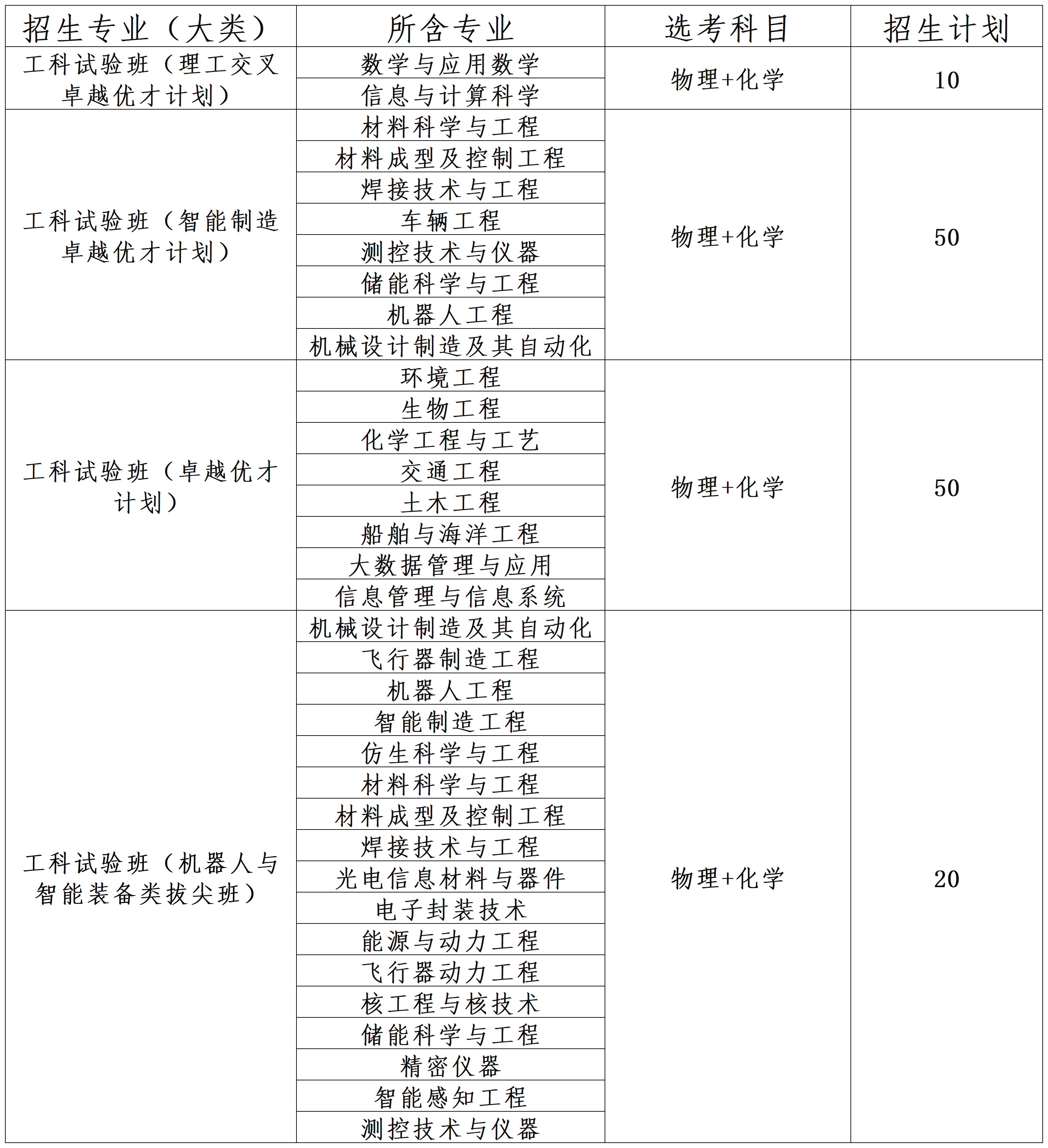 微信图片_20250429152313.png